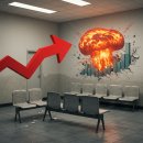 황금자동차공업사 이미지