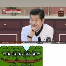 맷셰프 이미지