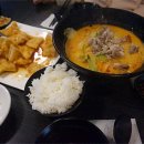 엄지마라탕