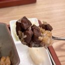 핵밥원주단계점