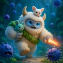 커비동물병원 이미지