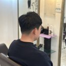 길스헤어