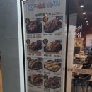 족발슈퍼청주방서점 이미지