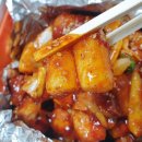 땅땅치킨신라대점 이미지