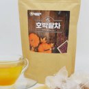 비인네이쳐