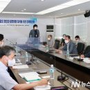 진자동차정비 네이버블로그