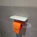 국보농장 이미지