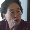 자산 40억 전원주 “두 아들에 재산 절반 증여…다 주면 효도 못 받아” [출처:중앙일보] 이미지