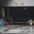동부물류센타 이미지