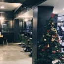 하나살롱 이미지