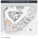 당신의공인중개사사무소 이미지