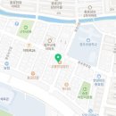 서라벌복싱클럽 이미지