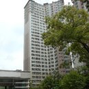 양덕동348 이미지