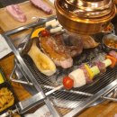 우리맛 이미지