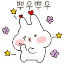 빅펀 이미지