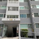 [창원 상남동] 아이들의 비밀 몬테소리/24개월 아기 수업 후기