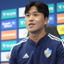 이호랑37 이미지