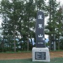 영흥13리마을회관 이미지