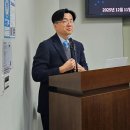 성심내과의원 이미지