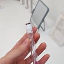 영통속눈썹펌 잘하는곳 아이콩 영통점 후기