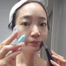 홈케어 피부 관리 방법 '페이스 갈바닉'뷰티 디바이스 (사용방법, 후기)