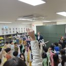 사등유치원 이미지