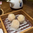 신천지 호텔 이미지