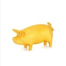 차이난다 몰 이미지