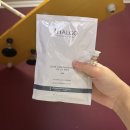 남구-131 | 울산 신부관리 잘하는 곳 남구 뷰티앤슬림 대만족