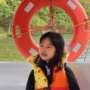 입곡군립공원(주차장옆) 이미지