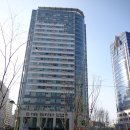 마포-공덕-마포-5374 이미지