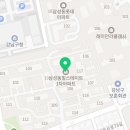 청실두꺼비공인중개사사무소 이미지