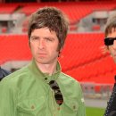 오아시스 이미지