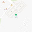 한스빌@경로당 이미지