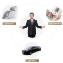 (주)라이프온 이미지