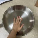 까만통 | 쉐프윈 인덕션 316 스테인레스 통5중 프라이팬 내돈내산 후기