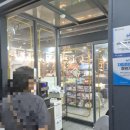 명륜진사갈비 익산모현점 이미지