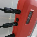 광진2태양광발전소 이미지