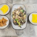 또다시 반점 이미지