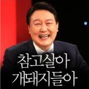 엉망진창 코로나 이미지