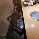 남부터미널  5번출구 뒤 이미지
