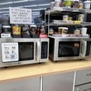 여수노블호텔 이미지