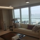 팔레드부동산중개 이미지