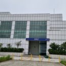 금암3리마을회관 이미지