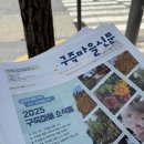 구즉우체국 네이버블로그