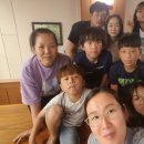 재우목장 Daum카페