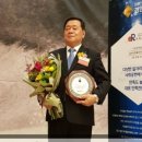 두리잡인력파출 네이버블로그
