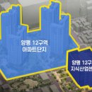 자이산업개발 이미지