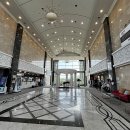 익산상떼힐cc 클럽하우스 이미지