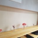 바당지기 | [제주도] 김녕해변 근처 #바당지기 게스트하우스 후기